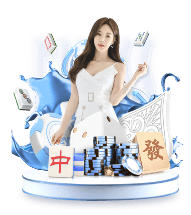 赛巴里：凯恩就是进球机器，他是当今世界最佳前锋