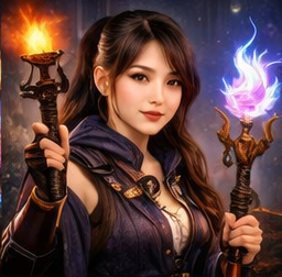 追梦：科尔过去总容忍我&库里失误比别人多 今年他不给我们特权了