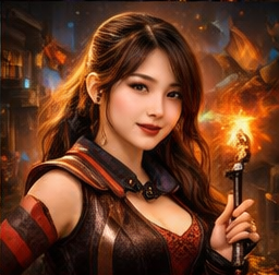 科尔威尔：我们在禁区里被对手压制得很厉害，确实需要提升