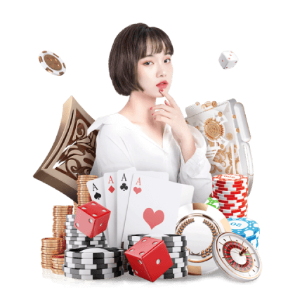 韩媒：李贤重母亲是亚运女篮金牌得主 若母子均夺金将创造纪录